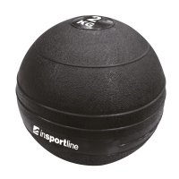 inSPORTline Medicimbal Slam Ball 2 kg