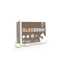 OPKO Health Oleoderm 60tob.