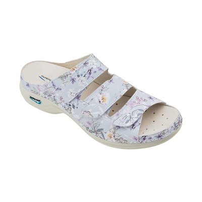 Nursing Care VALETTA pracovní obuv primavera WG17F18, 38