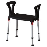 DMA EH-BSSA, Sedačka do sprchy