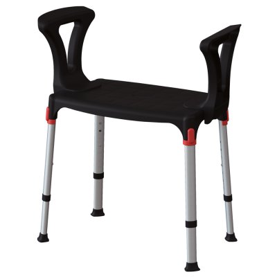 DMA EH-BSSA, Sedačka do sprchy