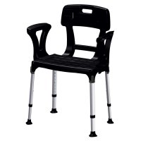 DMA EH-BSSBA, Sedačka do sprchy