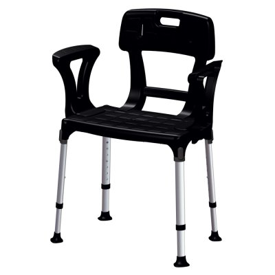 DMA EH-BSSBA, Sedačka do sprchy