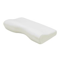 DMA CONTOUR, Zdravotní polštář DL202