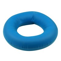 DMA 631, Sedací kruh PUR, provedení SOFT (do 70 kg)