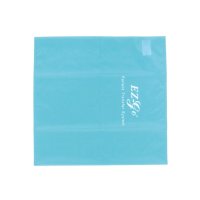 DMA EZ 251, Podložka pro přesun klienta krátká