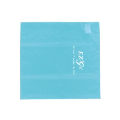 DMA EZ 251, Podložka pro přesun klienta krátká