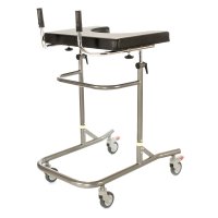 DMA 203 D, Chodítko s podpůrnou deskou