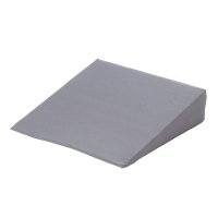DMA TEP 10K, Polohovací sedací klín 40×40×10 cm