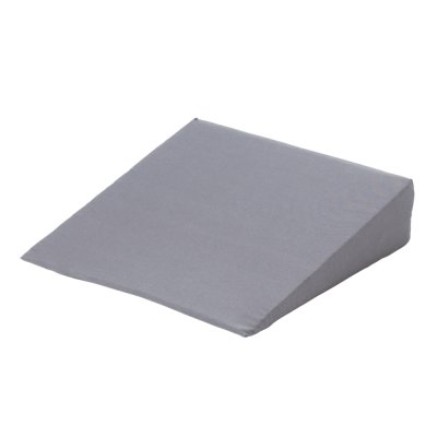 DMA TEP 10K, Polohovací sedací klín 40×40×10 cm