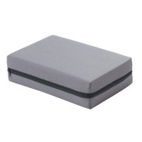 DMA TEP 10, Zvyšovací sedák 35×25×10 cm