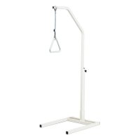 DMA 799, Hrazda k polohování pacienta