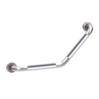 DMA 5690, Madlo nerezové protiskluzové lomené