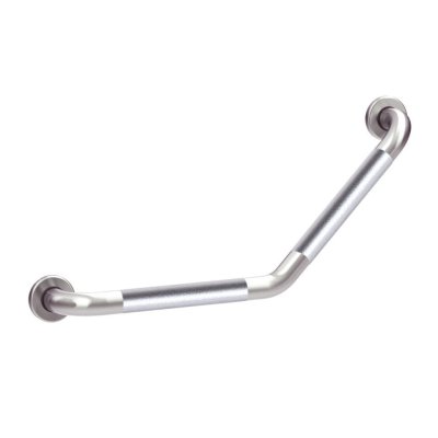 DMA 5690, Madlo nerezové protiskluzové lomené