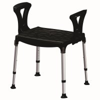 DMA EH-BCMDA, Toaletní židle 4v1