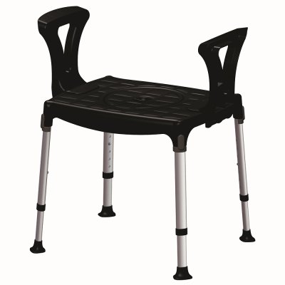 DMA EH-BCMDA, Toaletní židle 4v1