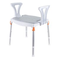 DMA EH-CMDA, Toaletní židle 4v1