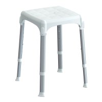 DMA EH-STA, Sedačka do sprchy čtvercová