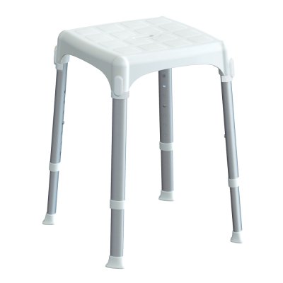 DMA EH-STA, Sedačka do sprchy čtvercová