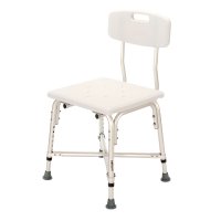 DMA 4300 C, Sedačka do sprchy zesílená