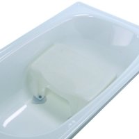 DMA 6408, Sedačka do vany vložná