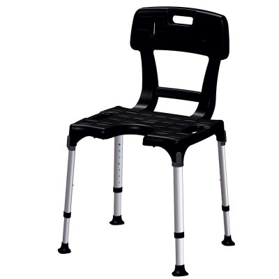 DMA EH-BSSB, Sedačka do sprchy