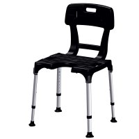 DMA EH-BSCB, Sedačka do sprchy s výřezem