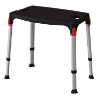 DMA EH-BSS, Sedačka do sprchy