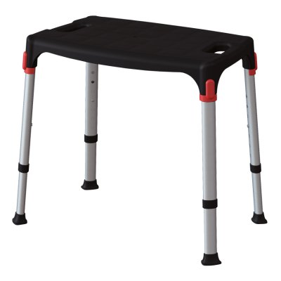 DMA EH-BSS, Sedačka do sprchy