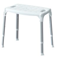 DMA EH-SS, Sedačka do sprchy