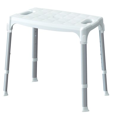 DMA EH-SS, Sedačka do sprchy