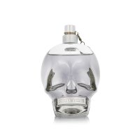 Police To Be Super [Pure] EDT 125 ml UNISEX