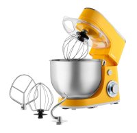 SENCOR STM 3636YL kuchyňský robot