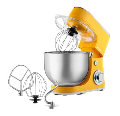 SENCOR STM 3636YL kuchyňský robot