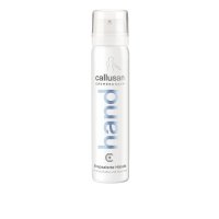 Callusan Hand pro péči o ruce 75 ml