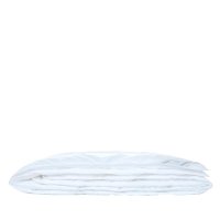 SCANquilt přikrývka COMFORT COTTON LIGHT - hřejivost Sq 3 140 x 220 cm - prodloužený antibakteriální lehká