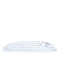 SCANquilt přikrývka CLASSIC SLIM lehká - hřejivost Sq 2 140 x 220 cm - prodloužený letní