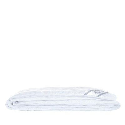 SCANquilt přikrývka CLASSIC SLIM lehká - hřejivost Sq 2 140 x 220 cm - prodloužený letní