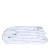 SCANquilt přikrývka CLASSIC - celoroční - hřejivost Sq 5 140 x 220 cm - prodloužený celoroční