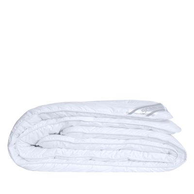 SCANquilt přikrývka CLASSIC - celoroční - hřejivost Sq 5 140 x 220 cm - prodloužený celoroční