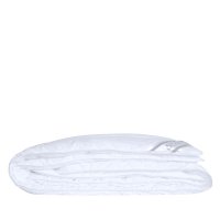 SCANquilt přikrývka CLASSIC LIGHT lehká - hřejivost Sq 3 140 x 200 cm - běžný letní