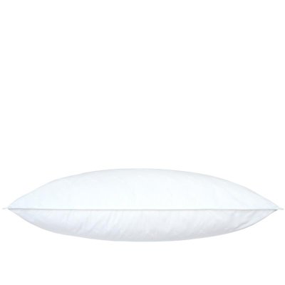 SCANquilt polštář COMFORT COTTON - antibakteriální 70 x 90 cm antibakteriální