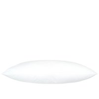 SCANquilt polštář COMFORT COTTON SOFT 70 x 90 cm