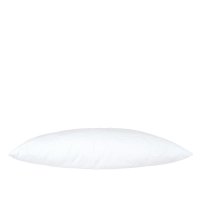 SCANquilt polštář CLASSIC MO - méně objemný 70 x 90 cm méně objemný