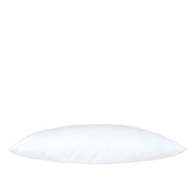 SCANquilt polštář CLASSIC MO - méně objemný 70 x 90 cm méně objemný