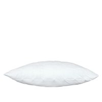 SCANquilt polštář MEDIC SILVER - se stříbrem a stříbrnými vlákny 70 x 90 cm