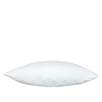 SCANquilt polštář MEDIC SILVER - se stříbrem a stříbrnými vlákny 70 x 90 cm