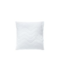 SCANquilt polštářek CLASSIC 45 x 45 cm