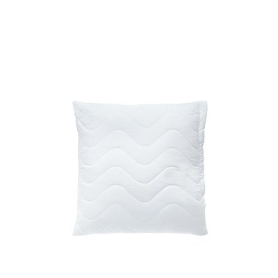 SCANquilt polštářek CLASSIC 45 x 45 cm