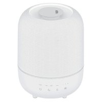 stylies Ultrazvukový zvlhčovač vzduchu Stylies Lynx